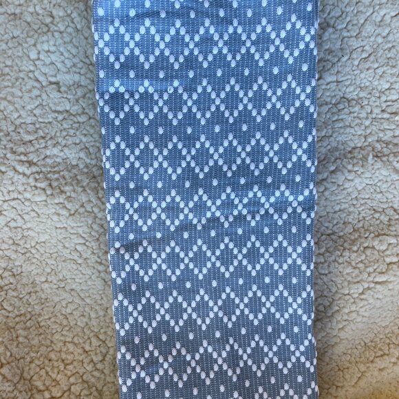 Turkish Cotton 8-piece Kitchen Towel Set, NWOT - Picture 2 of 5